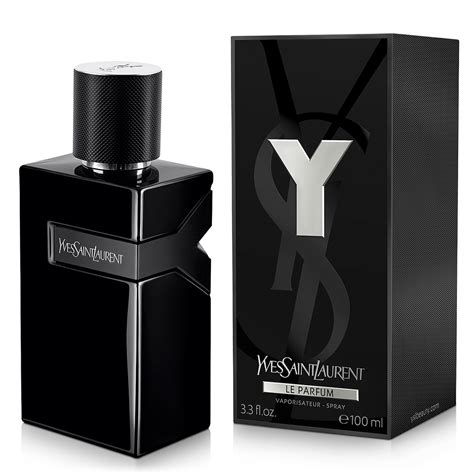 uccise il minotauroprifumo ysl|Y Le Parfum Yves Saint Laurent for men .